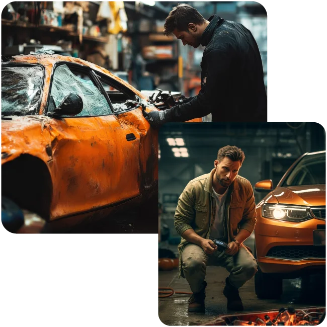 Our Best Smash Repairers Perth: Constant Training & Exceptional Expertise