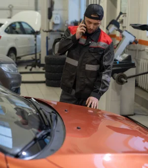 What Makes Us the Car Repair Experts in Perth, WA